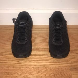 Nike Airmax tailwind 8 women’s